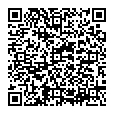 vCard 79236760238