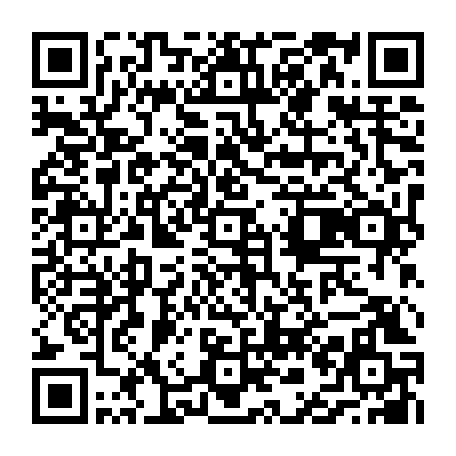 vCard 79236760239