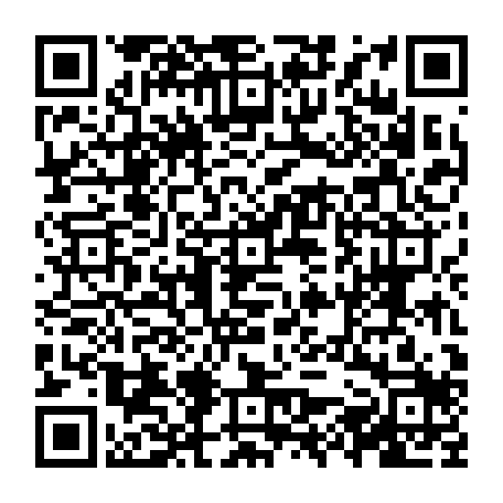 vCard 79236760240