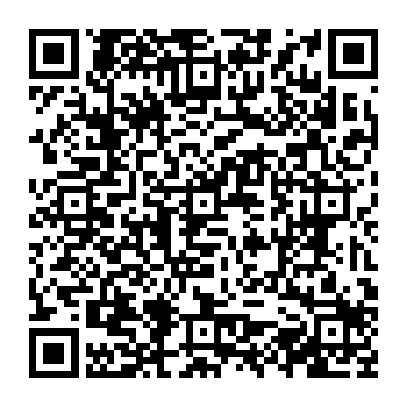 vCard 79236760260
