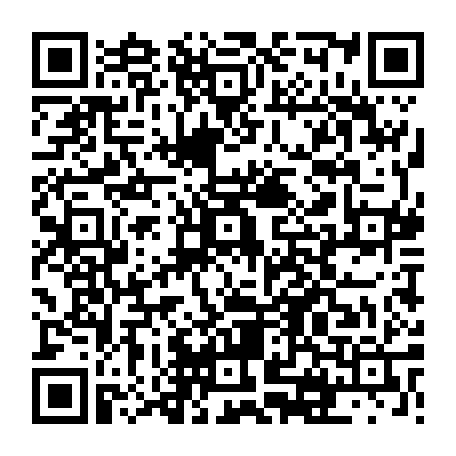 vCard 79236760266