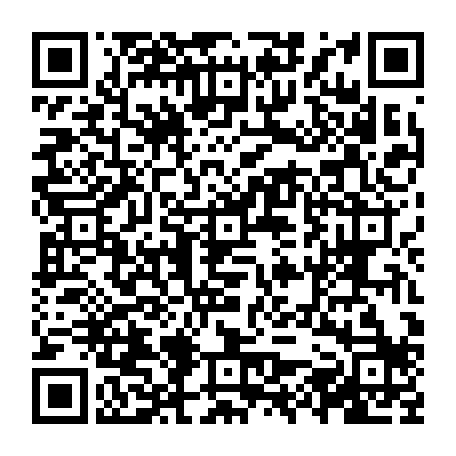 vCard 79236760271
