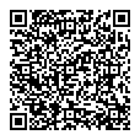 vCard 79236760274