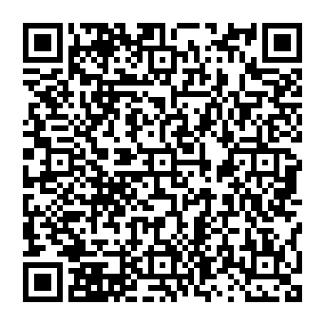 vCard 79236760275