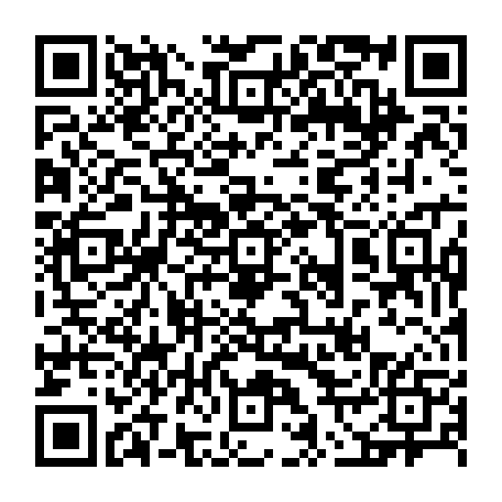 vCard 79236760282
