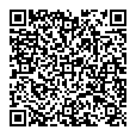 vCard 79236760284