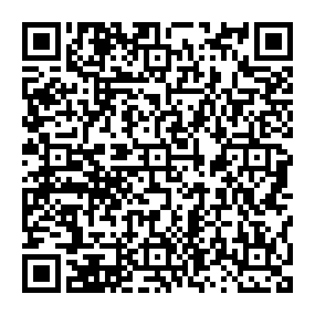 vCard 79236760286