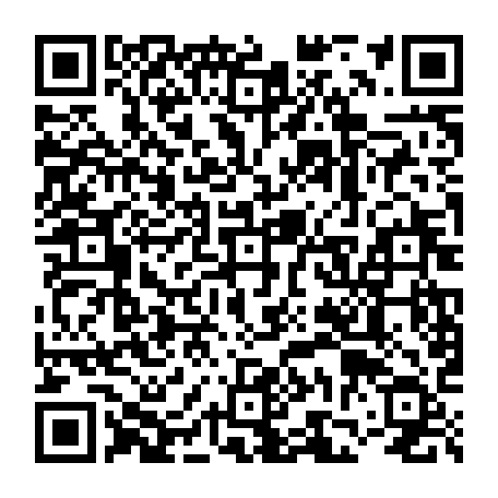 vCard 79236760290