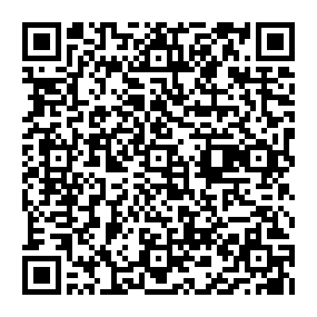vCard 79236760292