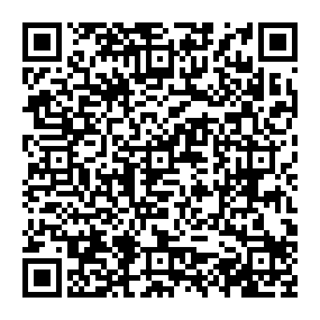 vCard 79236760296