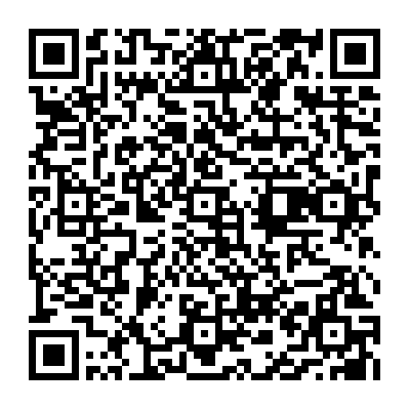 vCard 79236760297