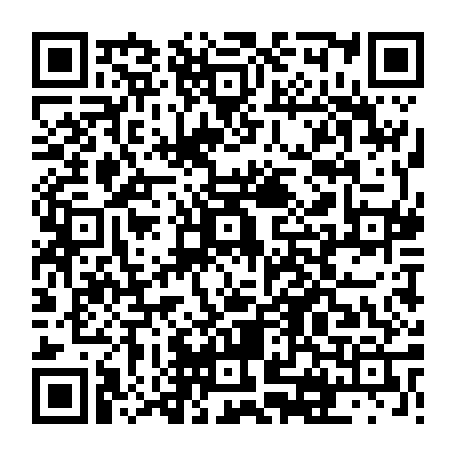 vCard 79236760298