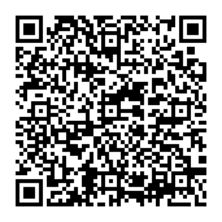 vCard 79236760300