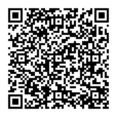 vCard 79236760301