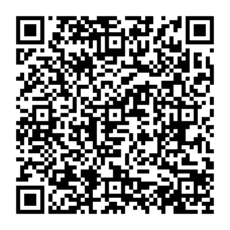 vCard 79236760302