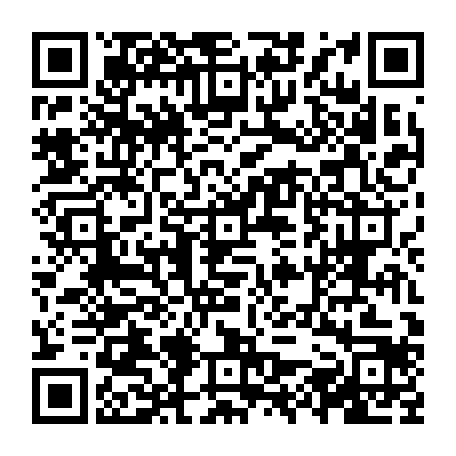 vCard 79236760305