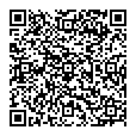vCard 79236760306
