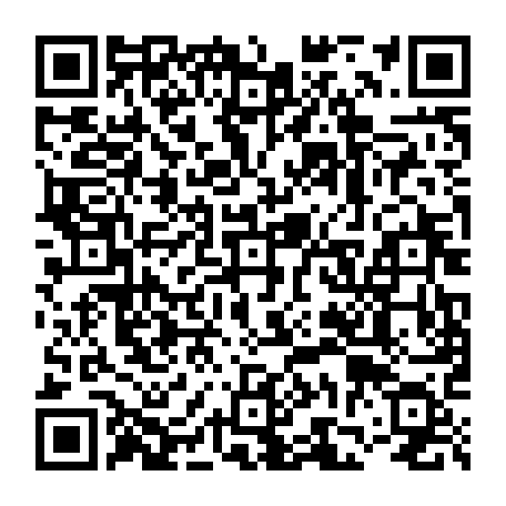vCard 79236760327