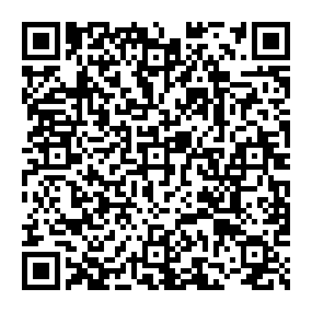 vCard 79236760333