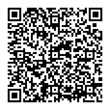 vCard 79236760338