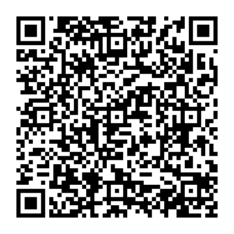 vCard 79236760341