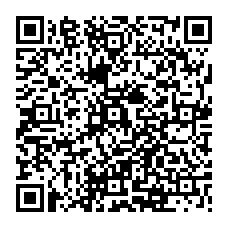 vCard 79236760351