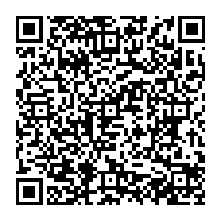 vCard 79236760358