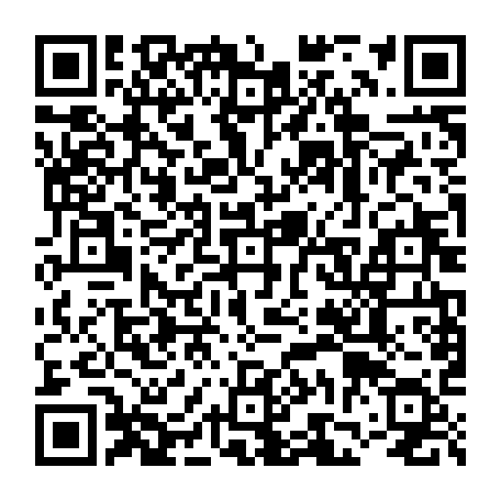vCard 79236760371