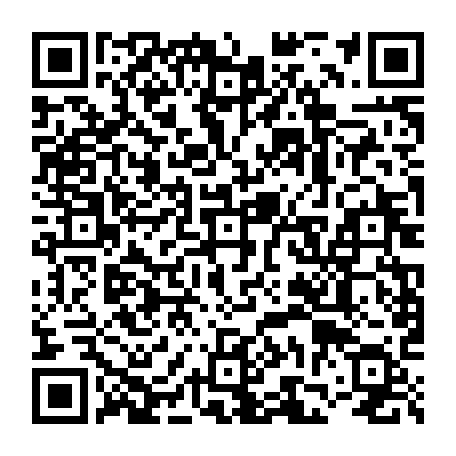 vCard 79236760372