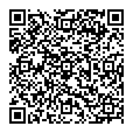 vCard 79236760376