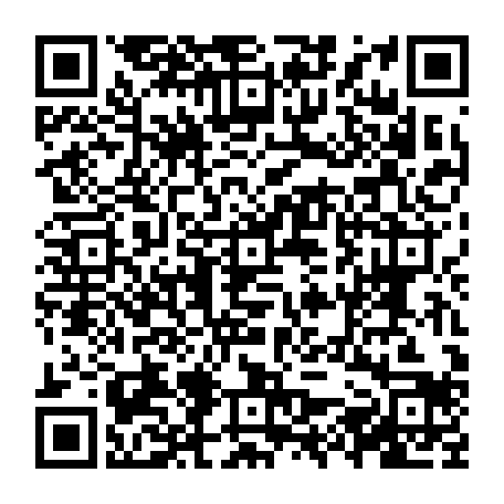 vCard 79236760379