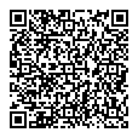 vCard 79236760381