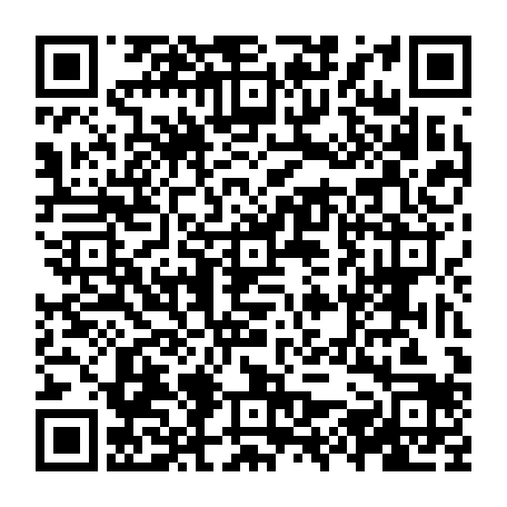 vCard 79236760384