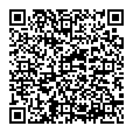 vCard 79236760386