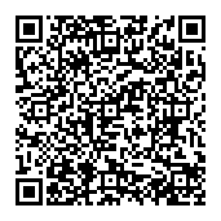 vCard 79236760387