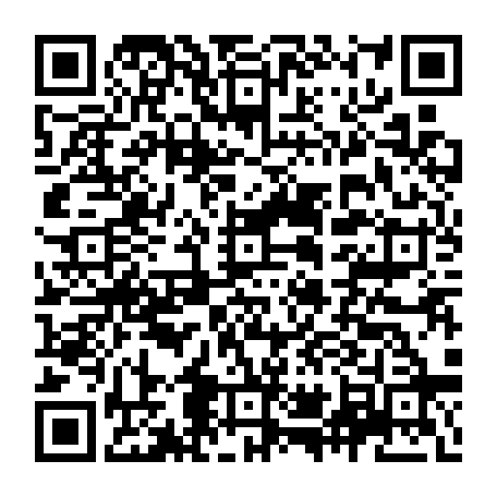 vCard 79236760390