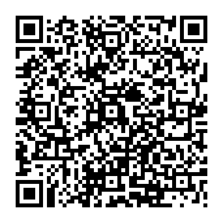 vCard 79236760395