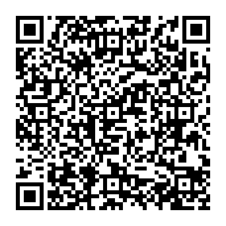 vCard 79236760397