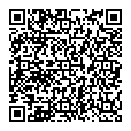 vCard 79236760400