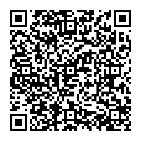 vCard 79236760402