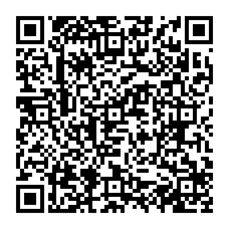 vCard 79236760407