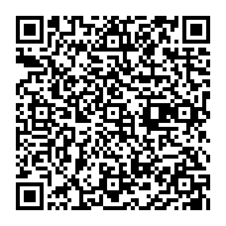 vCard 79236760409