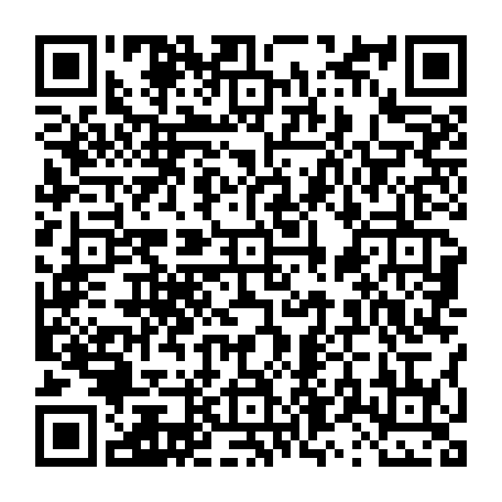 vCard 79236760415