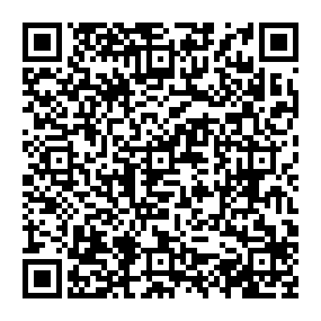 vCard 79236760417