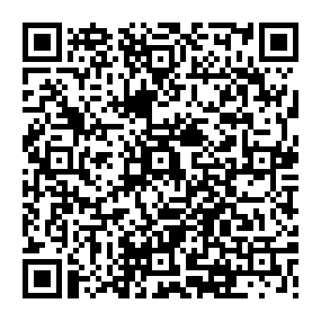 vCard 79236760419
