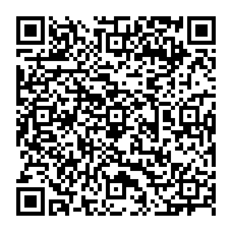 vCard 79236760425