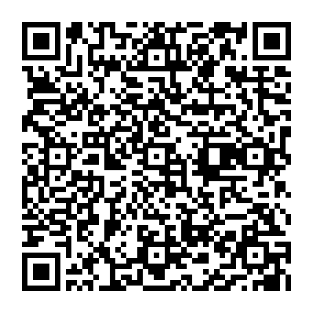 vCard 79236760429