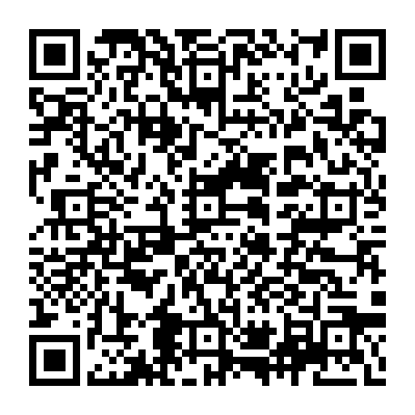vCard 79236760430