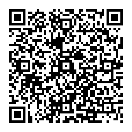 vCard 79236760431