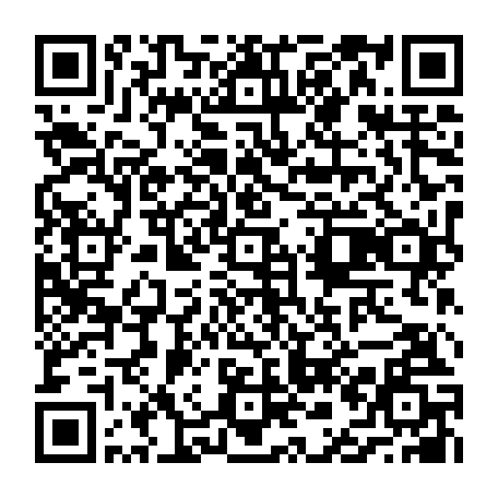 vCard 79236760435
